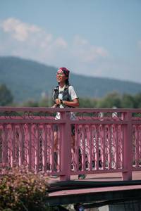 BIB: 
                            <button type="button" onclick="openModal(27165982)" class="btn btn-primary btn-sm float-right btn-popup" data-toggle="modal" data-target=".modal-high-quality">
                        <i class="fas fa-shopping-cart"></i> Add to Cart
                    </button>
                                            <button type="button" onclick="isThisMe(27165982, true)" class="btn btn-success btn-sm float-right btn-popup btn-isme hidden" data-toggle="tooltip" data-placement="bottom" title="นี่คือรูปของคุณใช่ไหม คลิกที่นี่เพื่อเอาเข้าอัลบั้ม">
                        <i class="fas fa-plus"></i> Add to album
                    </button>
                    <button type="button" onclick="isThisMe(27165982, false)" class="btn btn-warning btn-sm float-right btn-popup btn-isnotme hidden">
                        <i class="fas fa-ban"></i> Remove from album
                    </button>